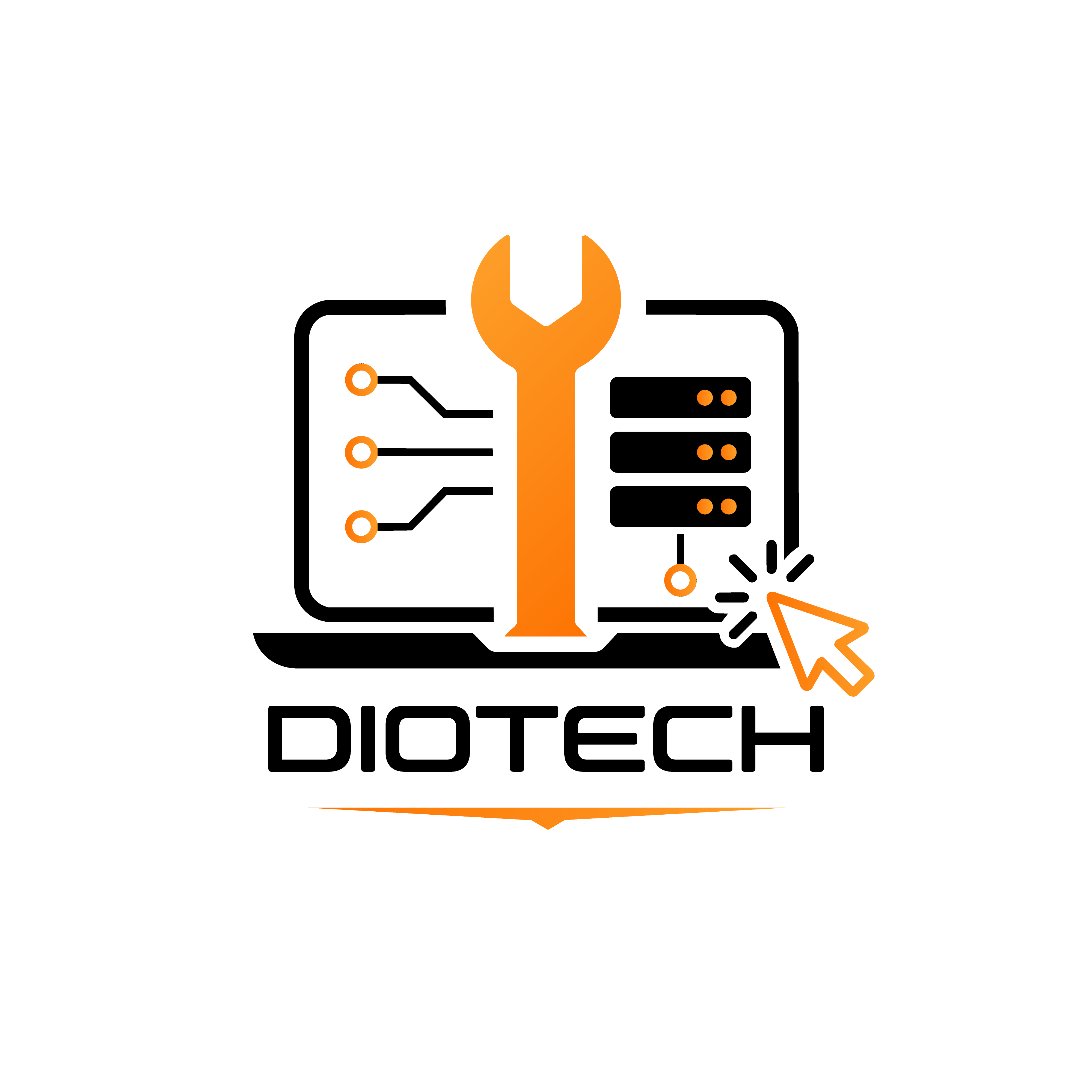 Diotech